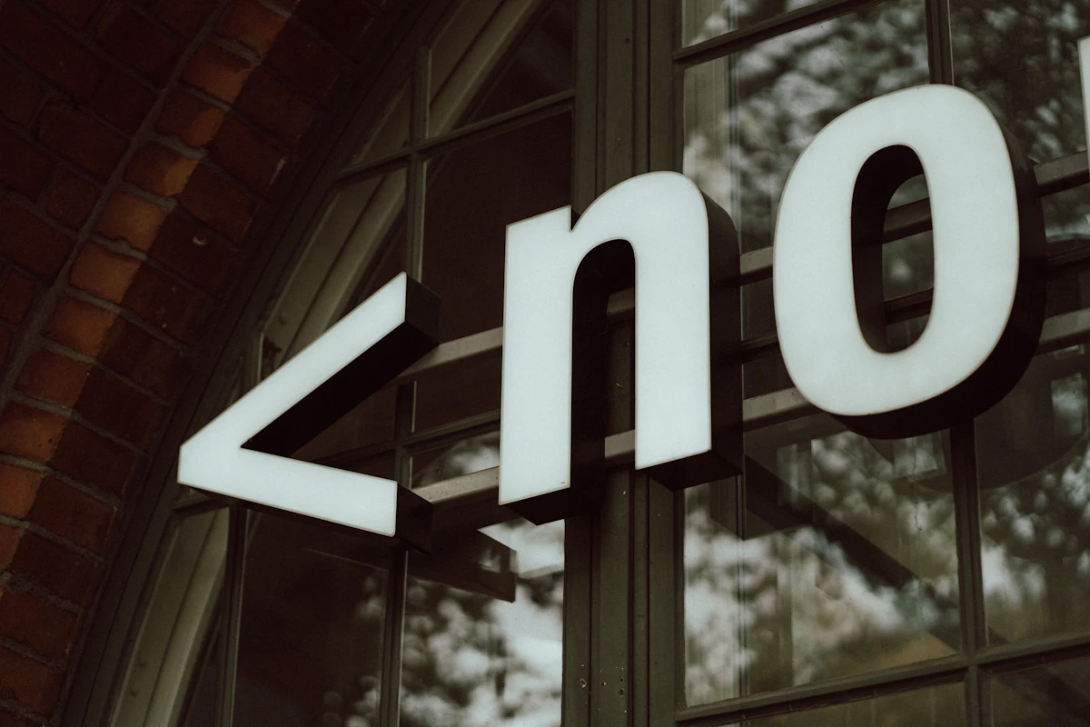 Concepto visual de un modelo de seguridad Zero Trust con capas de protección.