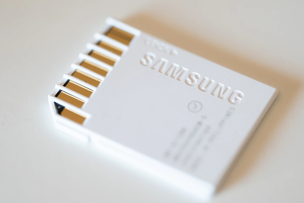 CVE-2025-54328: qué sistemas afecta y cómo parchear