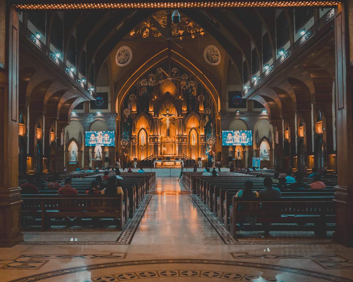 CVE-2026-39337: qué sistemas afecta y cómo parchear