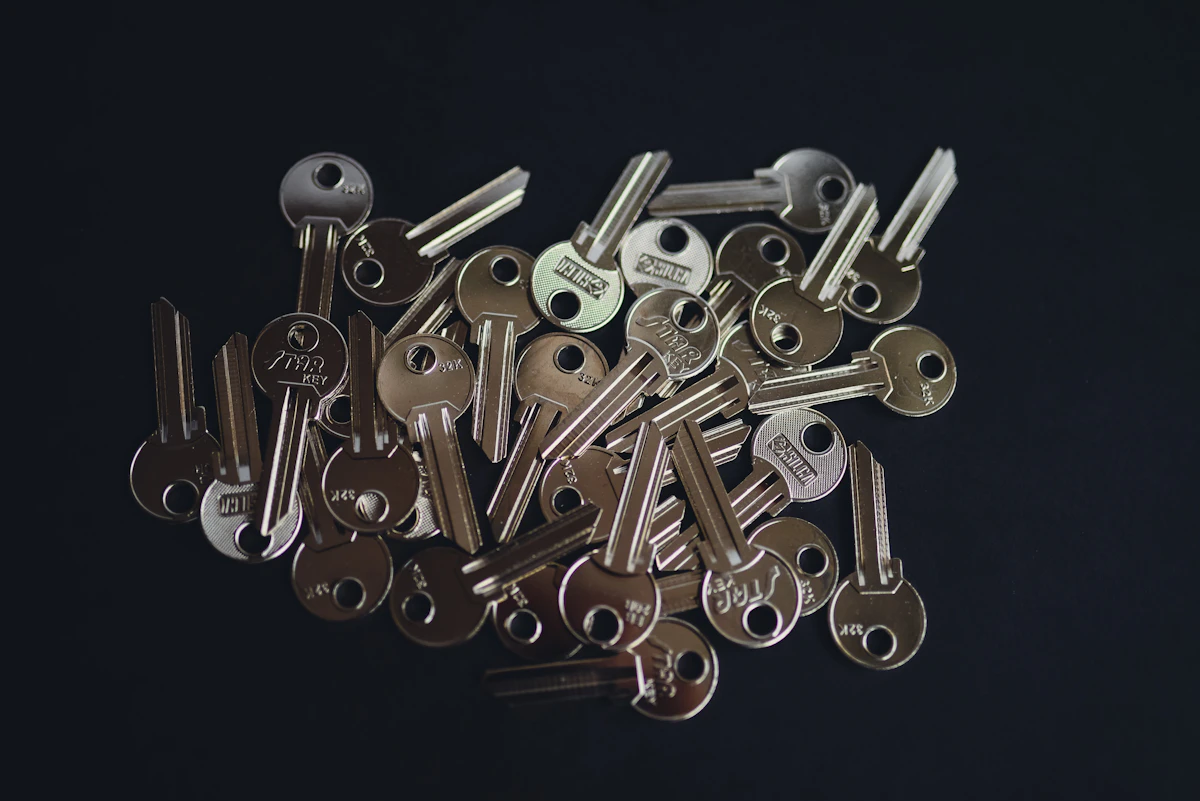 Ilustración conceptual de la API WebGPU, el componente afectado por la vulnerabilidad.