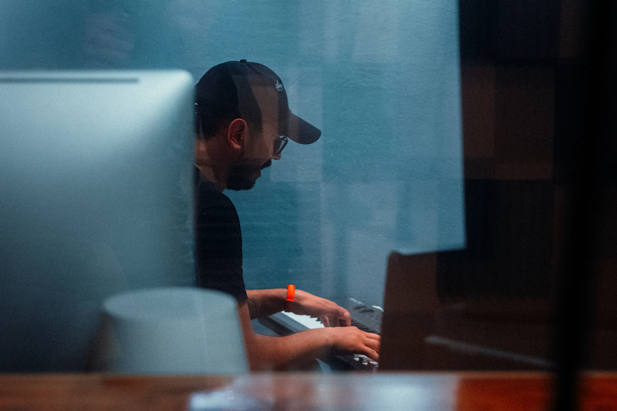 CVE-2026-35171: qué sistemas afecta y cómo parchear