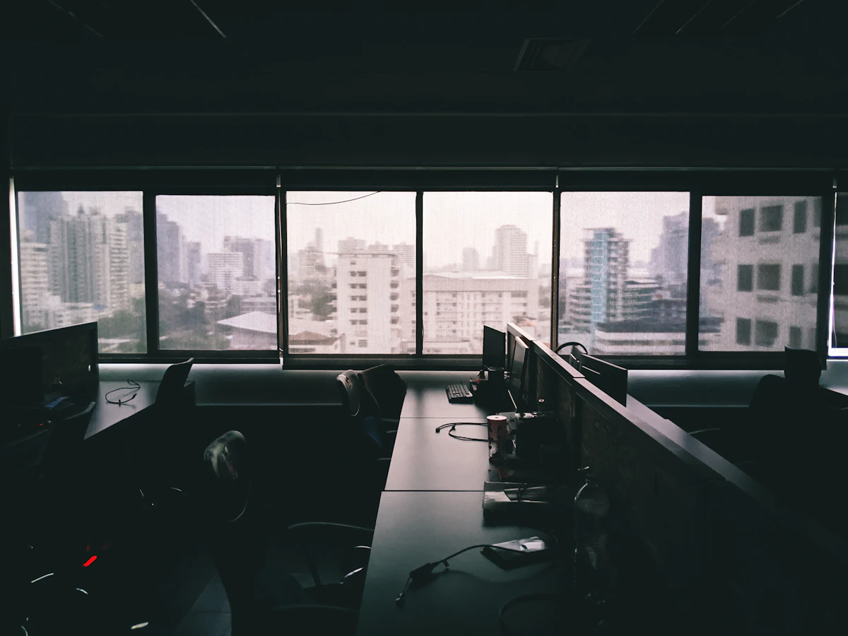 Pérdidas económicas por cibercrimen en 2026: un récord de 21 mil millones de dólares en EE.UU.