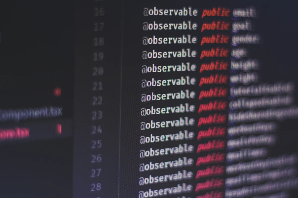 Fallo crítico en Flowise (CVE-2025-59528): qué es, cómo funciona y cómo protegerse