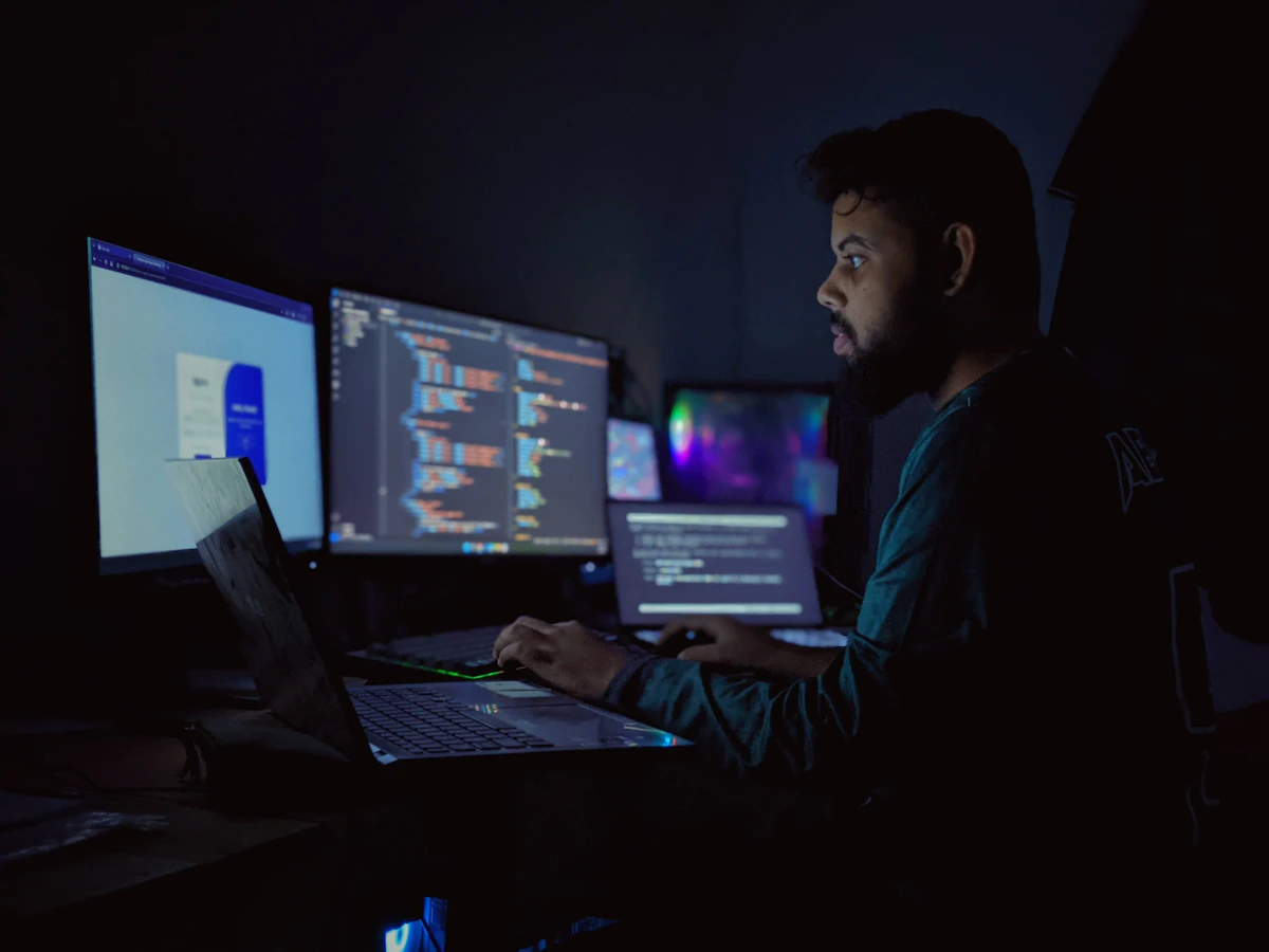 CVE-2026-34976: Vulnerabilidad crítica en Dgraph permite acceso no autenticado y toma de control