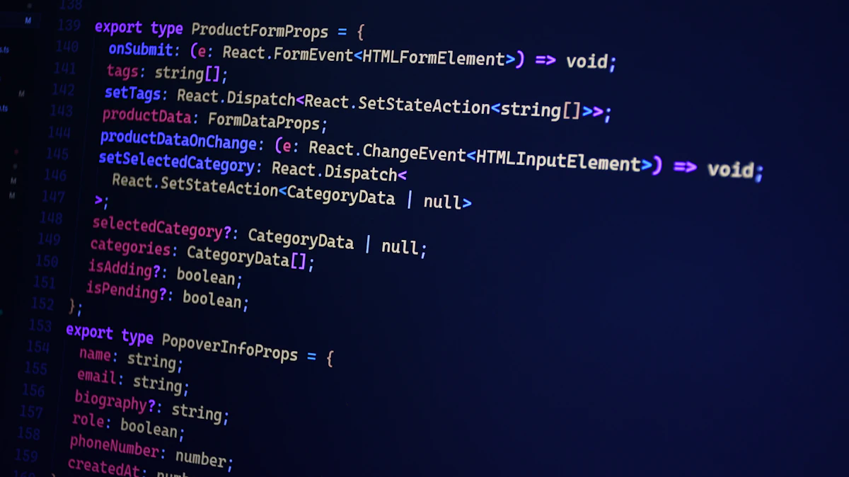 Interfaz de administración de WordPress donde se gestionan los plugins, como el vulnerable Quick Playground.