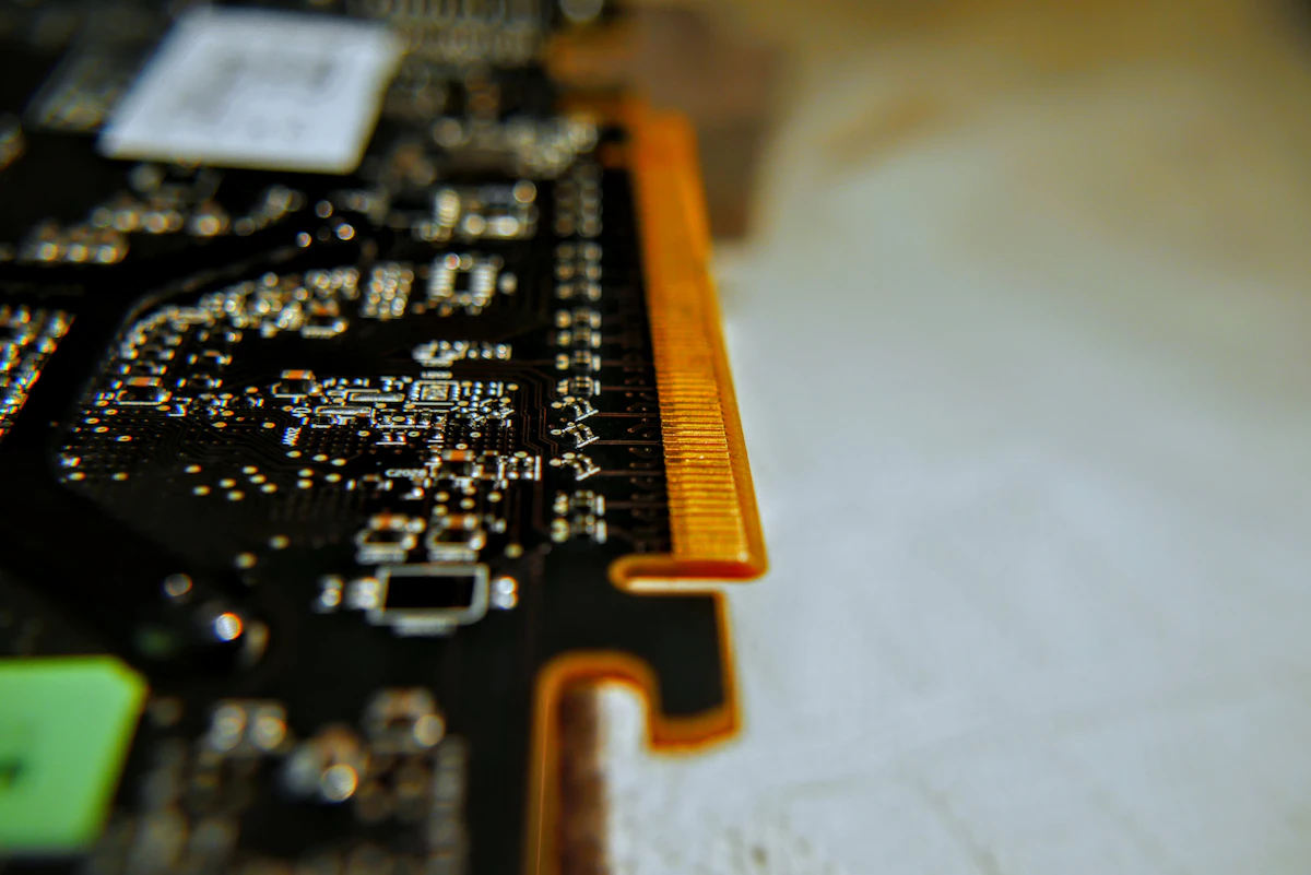 Ataque GPUBreach: qué es el rowhammer en GPU y cómo compromete el sistema