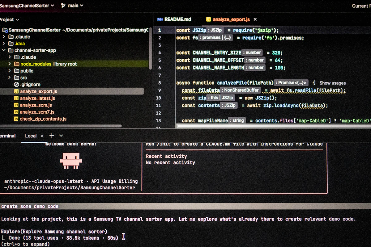 CVE-2026-35471: qué sistemas afecta y cómo parchear