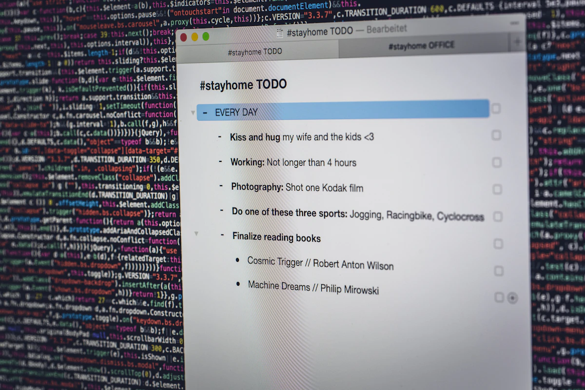 Ventana de la aplicación Editor de Scripts de macOS, abusada para ejecutar código malicioso en ataques ClickFix.
