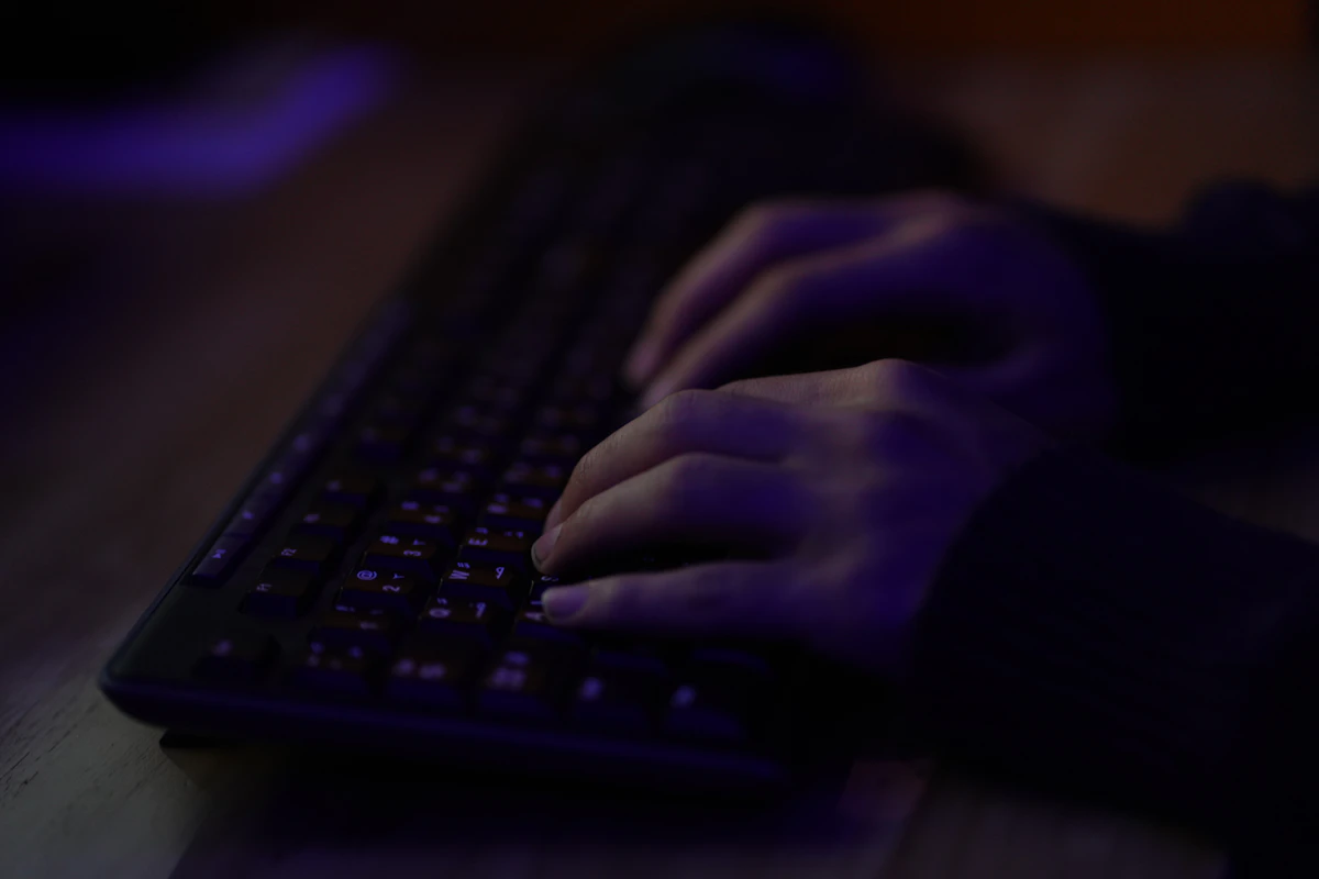 CVE-2026-34841: qué sistemas afecta y cómo parchear