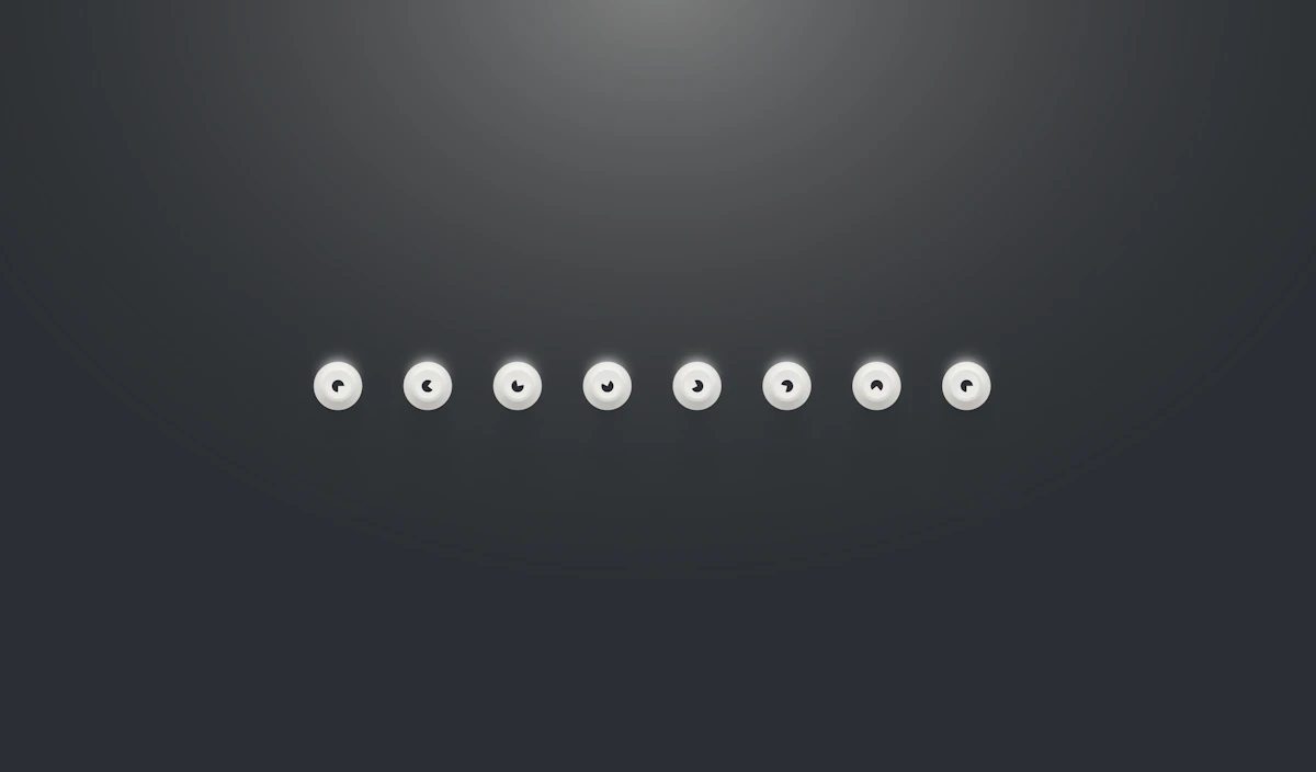 Cómo crear contraseñas seguras que sean imposibles de hackear en 2026: guía definitiva